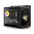 MSI MEG Vision X AI 2nd Z890 Core Ultra 9 285K RTX 5090 32GB Graphics AI Gaming PC